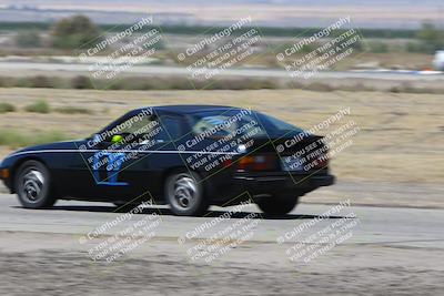 media/Jun-21-2025-Nasa (Sat) [[56b2c04f0e]]/HPDE 3  and  4/Session 1 (Sweeper)/